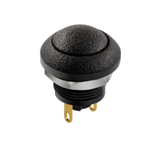 PA12-11-EBB-NN 粗面