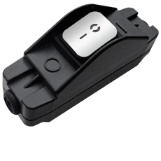 WR-210-P5L-SR 防水防誤碰